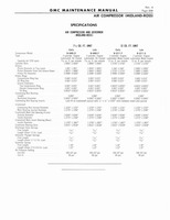 1964 GM 5500-7100 Maintenance 297.jpg